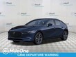  Mazda Mazda3 Hatchback