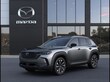  Mazda CX-50 Hybrid