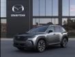 Used 2025 Mazda CX-50 Hybrid Premium Plus SUV