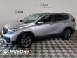 Used 2020 Honda CR-V EX-L SUV