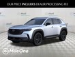  Mazda CX-50