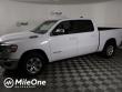 Used 2024 Ram 1500 Laramie Truck