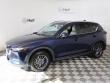 Used 2021 Mazda CX-5 Touring SUV