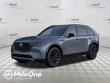  Mazda CX-90