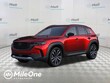  Mazda CX-50