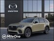 Mazda CX-70