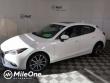 Used 2018 Mazda Mazda3 Grand Touring Hatchback