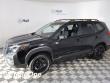Used 2025 Subaru Forester Wilderness SUV