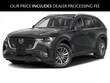  Mazda CX-90