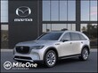 Mazda CX-90
