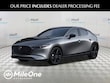  Mazda Mazda3 Hatchback