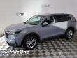 Used 2025 Honda CR-V EX-L SUV