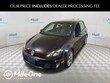  Volkswagen GTI