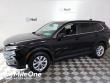 Used 2025 Honda CR-V LX SUV