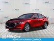  Mazda Mazda3 Sedan