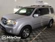 Used 2011 Honda Pilot Touring SUV