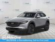 Used 2026 Mazda CX-30 2.5 S Aire Edition SUV