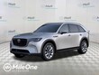  Mazda CX-90