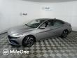 Used 2024 Hyundai Elantra Limited Sedan