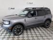 Used 2023 Ford Bronco Sport Outer Banks SUV