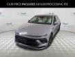 Used 2025 Hyundai Sonata SEL Sedan