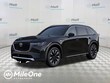  Mazda CX-90 Plug-In Hybrid
