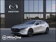 Mazda Mazda3 Hatchback
