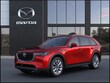 Mazda CX-90