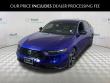 Used 2023 Honda Accord Hybrid Sport Sedan