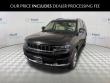 Used 2021 Jeep Grand Cherokee L Limited SUV