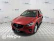 Used 2014 Mazda CX-5 Grand Touring SUV