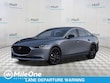  Mazda Mazda3 Sedan