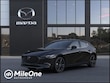 Mazda Mazda3 Hatchback