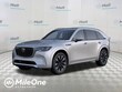  Mazda CX-90