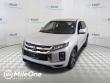 Used 2024 Mitsubishi Outlander Sport 2.0 ES SUV