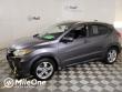 Used 2016 Honda HR-V EX-L SUV