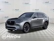  Mazda CX-90