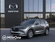Used 2025 Mazda CX-5 2.5 S Preferred Package SUV
