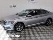 Used 2024 Volkswagen Jetta 1.5T SE Sedan