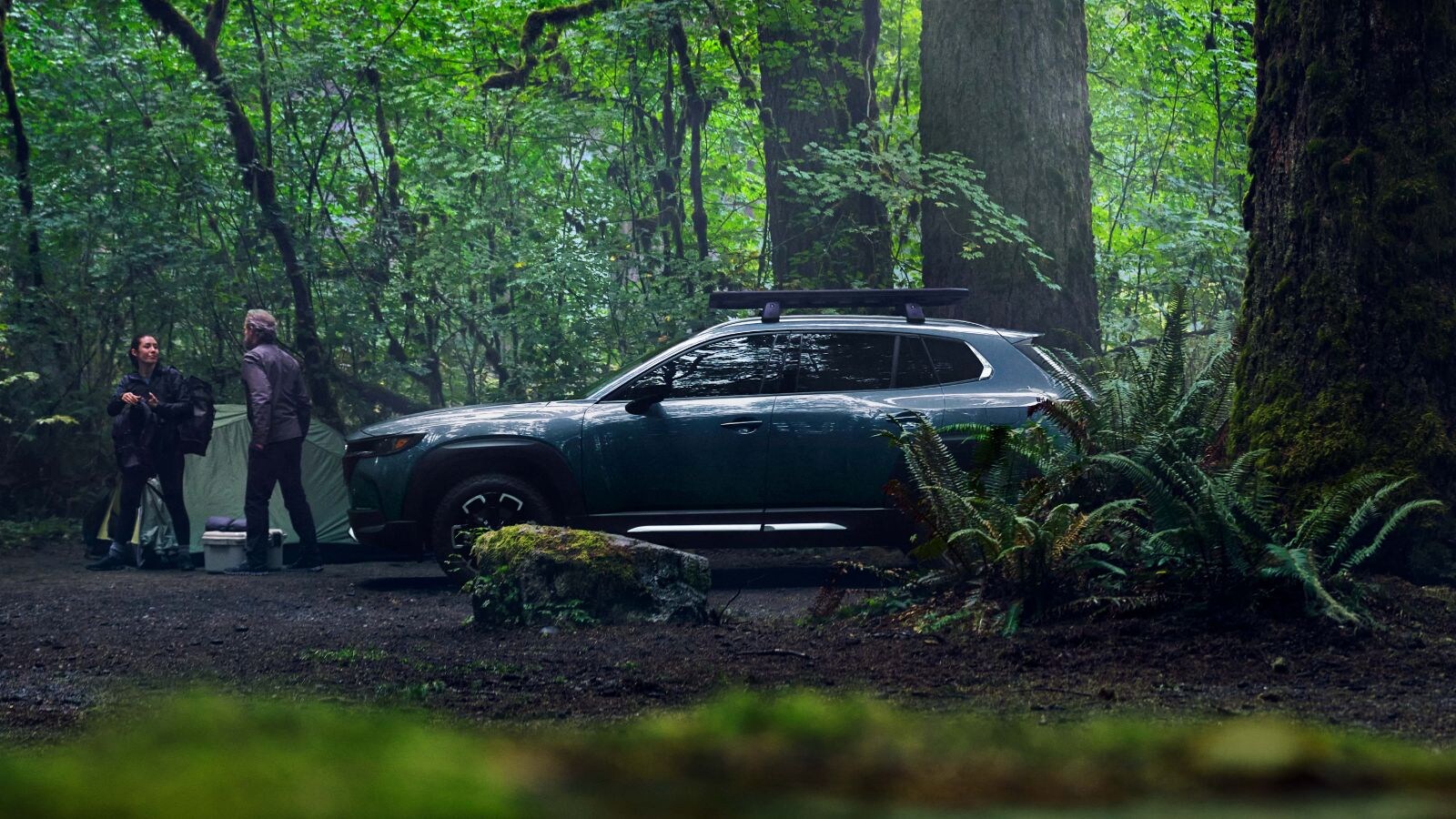 mazda cx-50 23 3.png