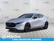  Mazda Mazda3 Hatchback