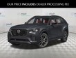  Mazda CX-70
