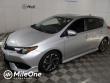 Used 2016 Scion iM Base Hatchback