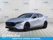  Mazda Mazda3 Hatchback
