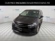 Used 2023 Chrysler Voyager LX Minivan/Van