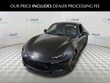  Mazda MX-5 Miata RF