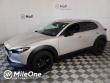 Certified 2024 Mazda CX-30 2.5 S Select Sport SUV