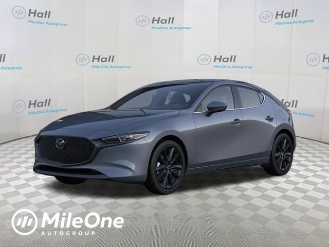 2026 Mazda CX-3 Premium MT 5-Door SKYACTIV's photo