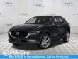 Used 2023 Mazda CX-30 2.5 S Preferred Package SUV