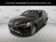 Used 2022 Toyota Venza XLE SUV